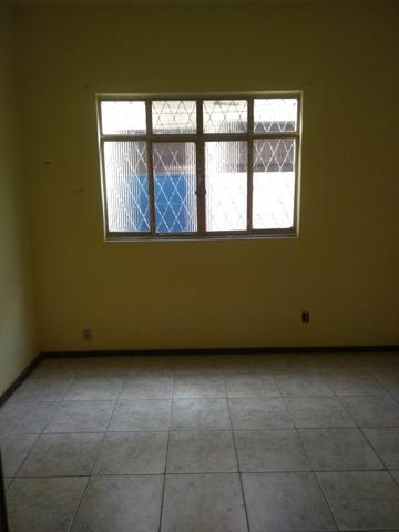 Vende-se casa em Nilópolis - Foto 4