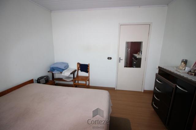 Casa de 2 quartos no Águas Belas em SJP - Foto 15