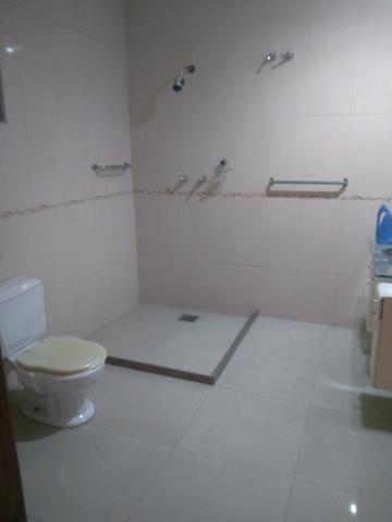Casa maravilhosa - Foto 5