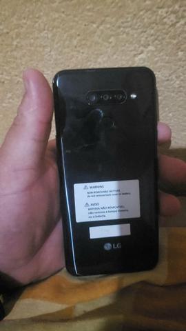 Tenho 1mil mais k12 prime - Foto 3