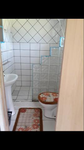 Casa para temporada - Foto 4