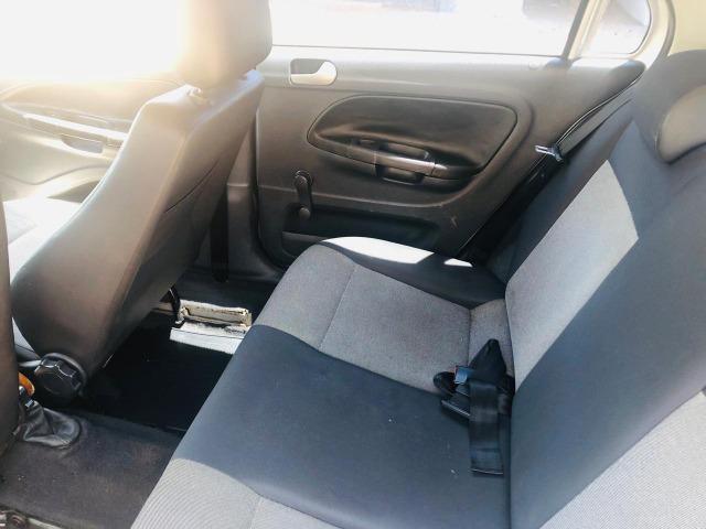 Vendo carro GOL 1.0 - Foto 3