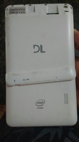 Tablet DL Tx316 - Foto 2