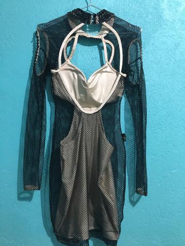 Vendo 150 - Foto 2
