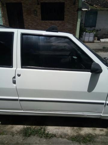 Venda - Foto 2