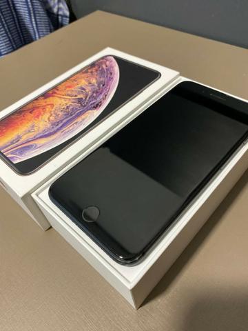 Iphone 8 Plus 64GB - Foto 2