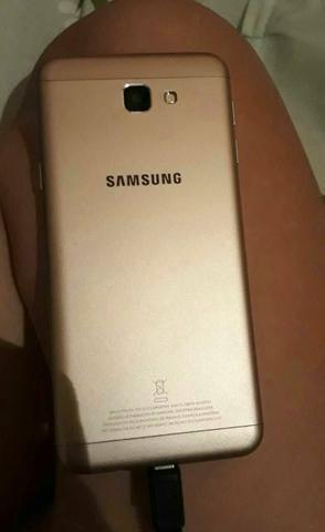 J5 Prime 32 GB - Foto 2