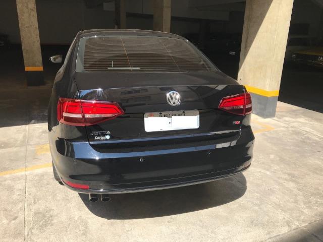 Jetta 1.4 tsi 16v - Foto 8