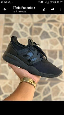 Promoção tenes R$80.00 - Foto 6