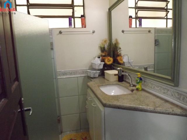 Casa, Setor Central, Itumbiara-GO - Foto 20