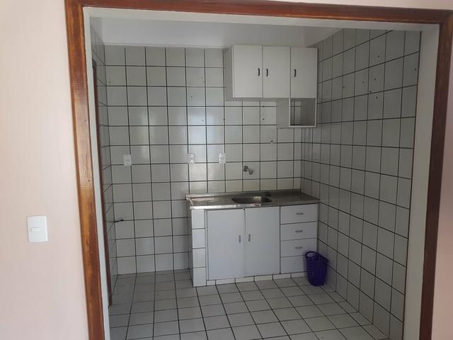 Casa na Av Bonoco - Foto 6