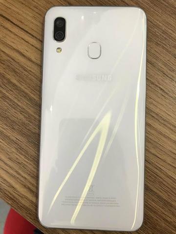 Samsung A30