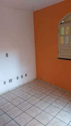 Casa 3 quartos direto com o proprietário - parque bela vista, 10076 - Foto 16
