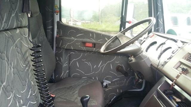 Mb 912 - Foto 3