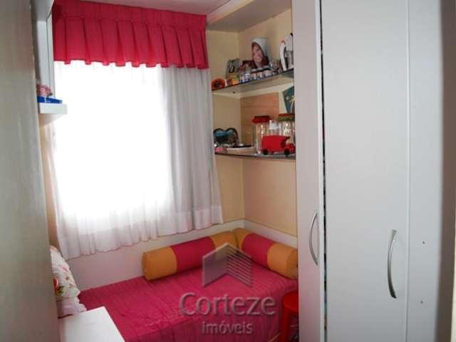 Casa com 03 quartos em condomínio no Boqueirão - Foto 14