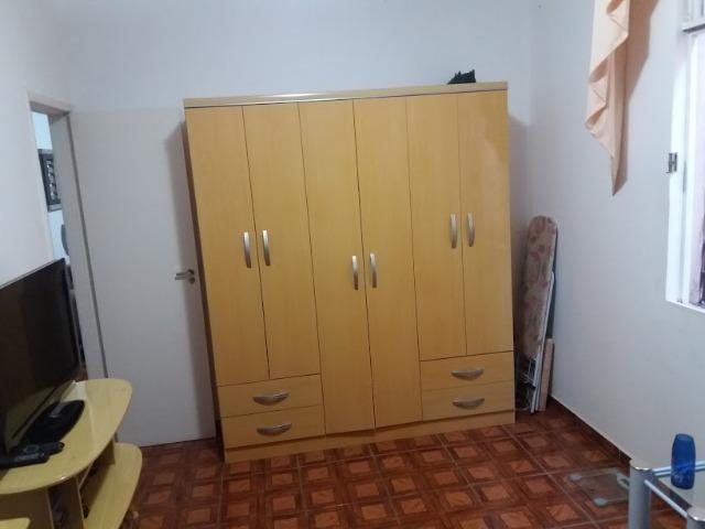 Apartamento Área Privativa Jardim América - Foto 7