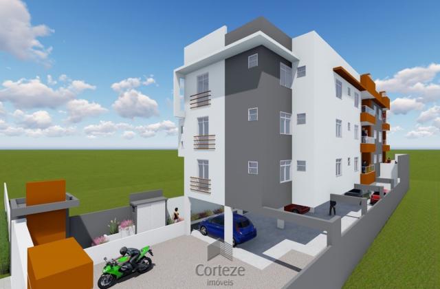 Residencial Paris, Cidade Jardim - Foto 6