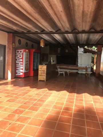 Chácara para Festas e Eventos (Diária) - Foto 11