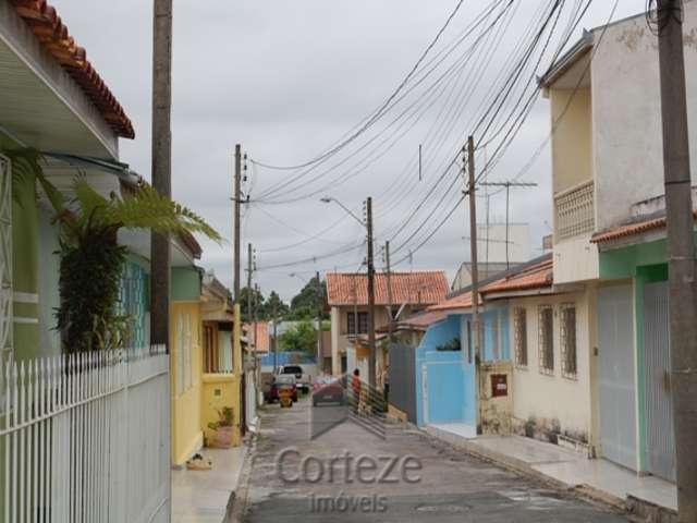 Casa com 03 quartos em condomínio no Boqueirão - Foto 4