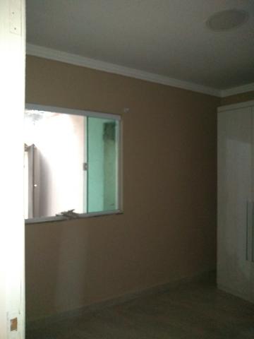 Casa de 2 quartos em Nilópolis - Rua João Evangelista de Carvalho, 355 - Foto 10