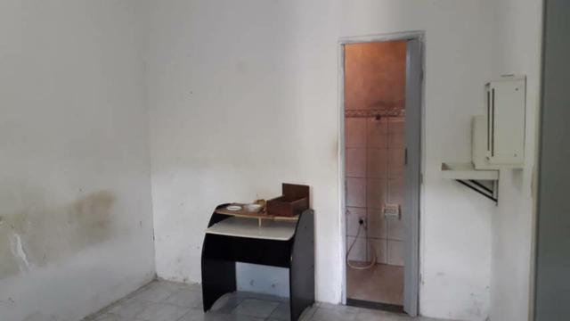 Casa a venda - Foto 6
