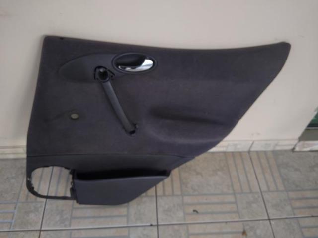 Peças para Mercedes Classe A160 . leia . - Foto 7