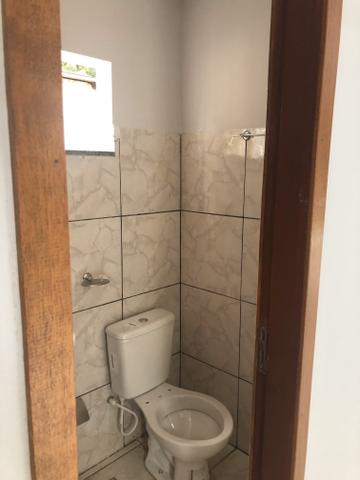 Sala comercial - Foto 5