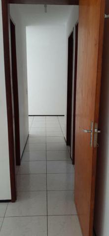 APARTAMENTO NA MARAPONGA - Foto 2