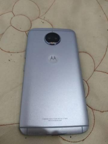 Moto G5 s Plus - Foto 2