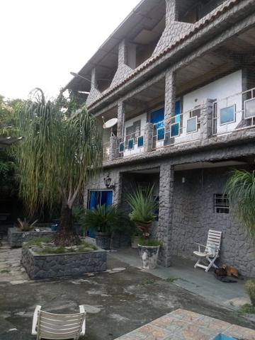 Casa - Foto 6