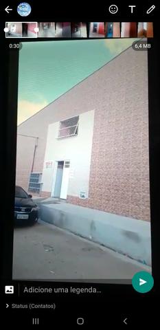Alugo R$300.00 - Foto 2
