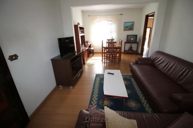 Casa de 2 quartos no Águas Belas em SJP - Foto 12