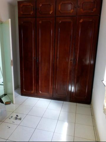 Vendo casa - Foto 2