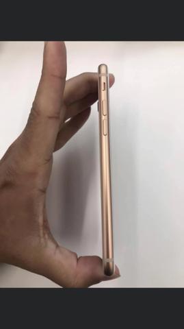 IPhone 8 64gb Zero bala - Foto 4