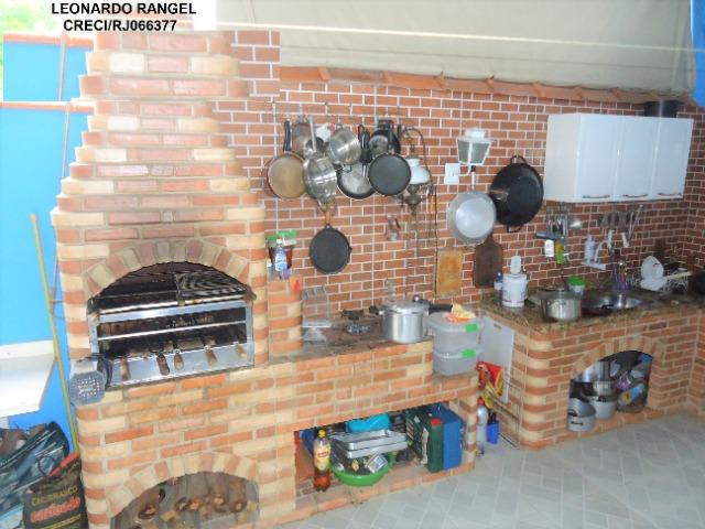 2 Casas com 2qts recém reformada em Coelho da Rocha. Impecável! - Foto 13