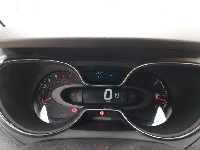 Renault Captur Zen - Foto 16