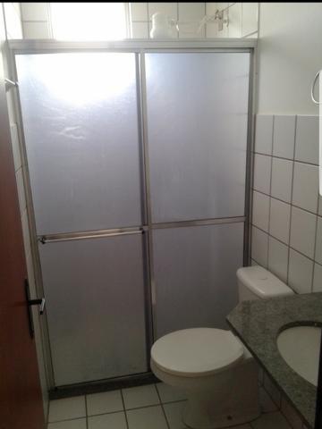 Condomínio Rosas dos Ventos - Foto 5