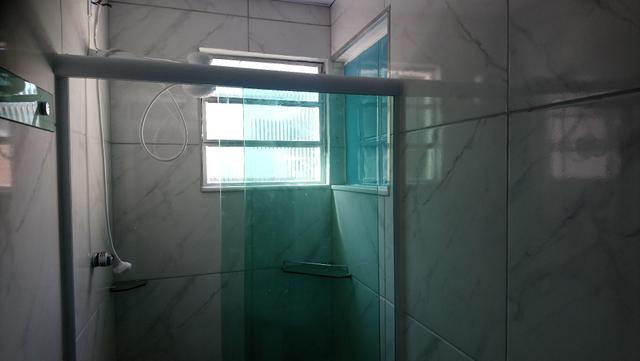 Prédio com 3 andares + 1 casa - Foto 14