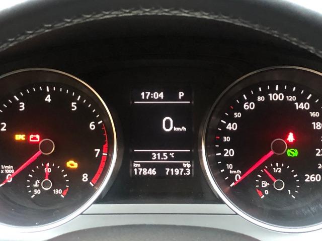 Jetta 1.4 tsi 16v - Foto 10