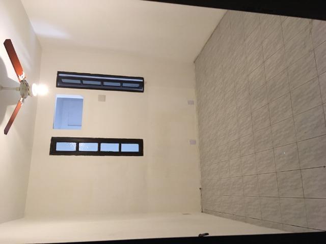 Casa em Itapoã 2 quartos