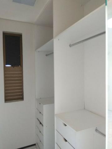 Mansão Le Corbusier - Foto 10