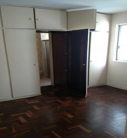 Excelente apartamento no Gonzaguinha -São Vicente ! - Foto 11