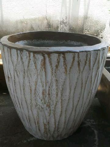 Vasos ornamentais * * - Foto 2