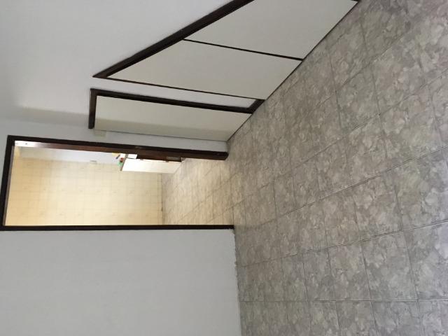 Casa em Itapoã 2 quartos - Foto 9