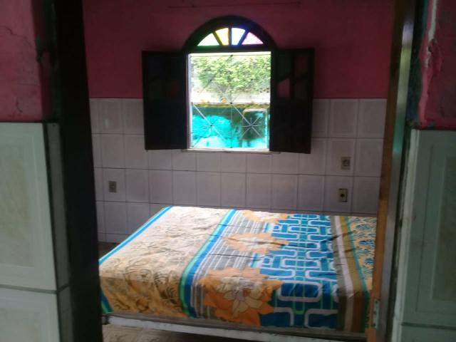 Aluguel de casa - Foto 3