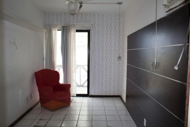 Casa em Jaguaribe | Nascente | 4 quartos sendo 1 suíte | 300 metros da praia - Foto 14