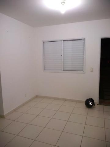 Casa para alugar no condomínio Vida Bela na Rodovia GO-070. Opção Sem Fiador e sem Caução! - Foto 7
