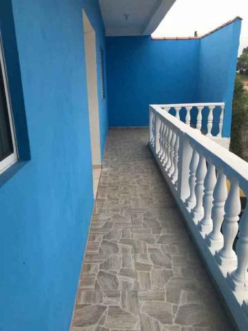 2 ambientes direto com o proprietário - jardim floresta, 6203 - Foto 4