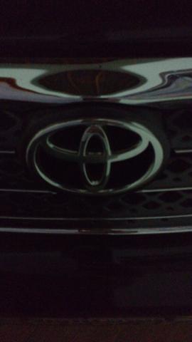 Toyota Corolla XEI 07/08 Flex AT 1.8 - Foto 7