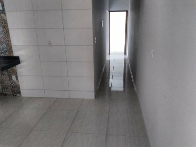 Excelente! Casa Monte Sinai,Anapolis - Foto 9